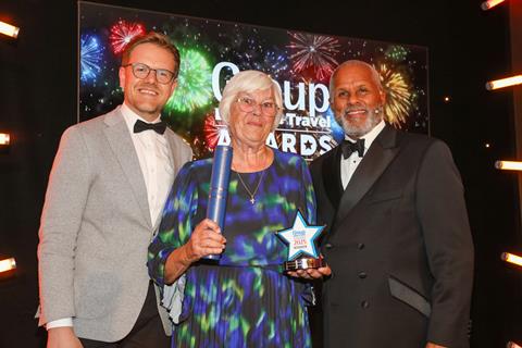 GLT Awards 2025 (27)